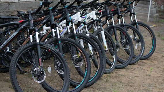 gowesdbali_Kintamani_Ubud-Cycling_hdr