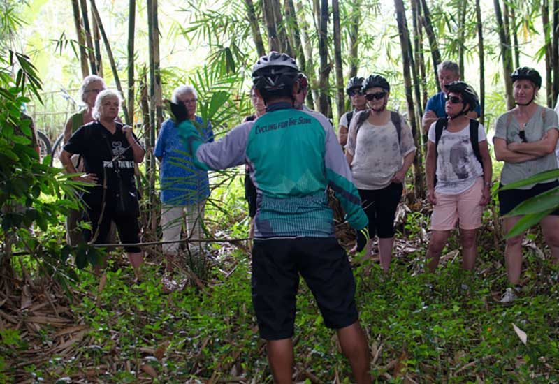 gowesdbali_cycling-ubud-kintamani