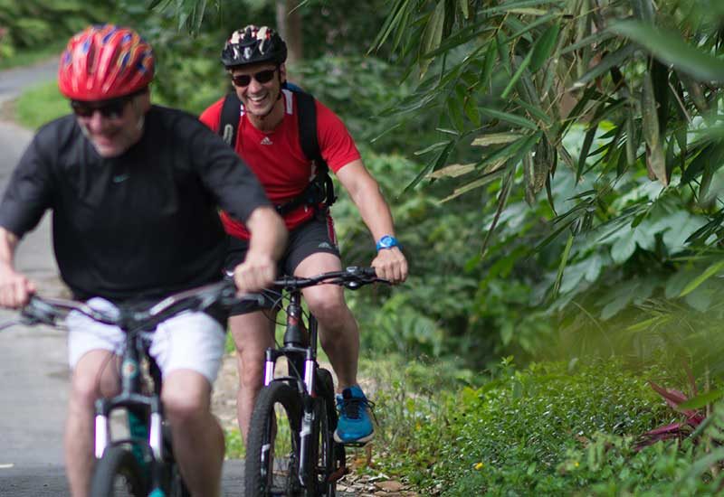gowesdbali_cycling-ubud