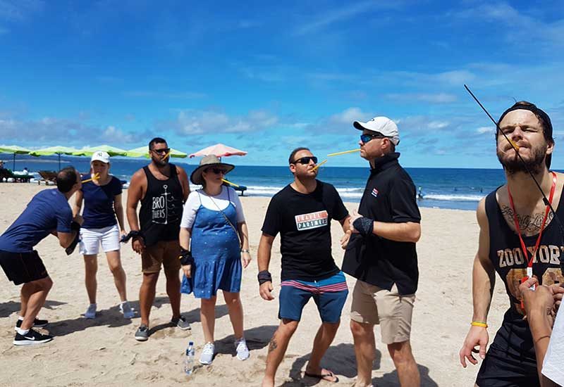 gowesdbali_team_building-11